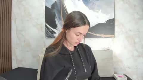 Snapshot of cloe_amazingg chatting on 10, 6, 2026 Cloe online show from 10, 6, 2026