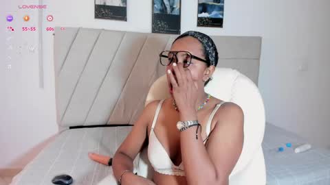 Snapshot of cloe_brown1 chatting on 16, 5, 2026 cloe_brown1 online show from 16, 5, 2026