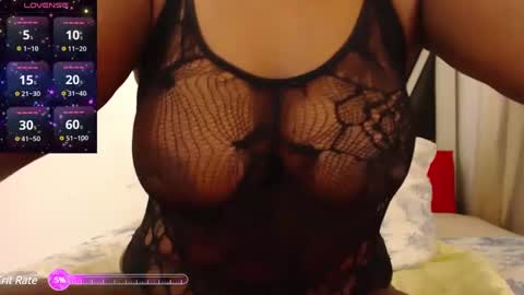 Snapshot of cloe_doll chatting on 5, 2, 2025 CLOE online show from 5, 2, 2025