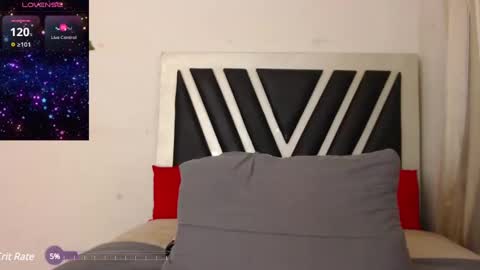 Snapshot of cloe_doll chatting on 11, 2, 2025 CLOE online show from 11, 2, 2025