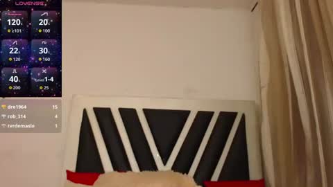 CLOE online show from 14, 10, 2025