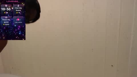 CLOE online show from 11, 1, 2026