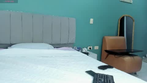 Snapshot of cloe_dolls_ chatting on 11, 7, 2026 Cloe online show from 11, 7, 2026