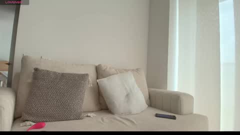 Snapshot of cloe_eevans chatting on 28, 5, 2026 Cloe online show from 28, 5, 2026