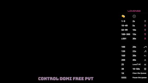  CLOE  online show from 17, 12, 2025