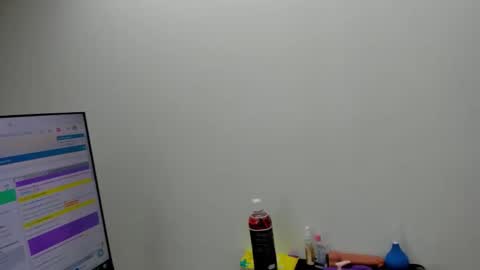 Cloe online show from 7, 11, 2025