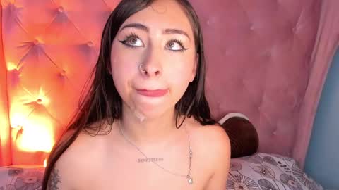 Cloe  online show from 9, 2, 2025