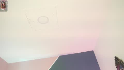 Cloe  online show from 19, 9, 2025