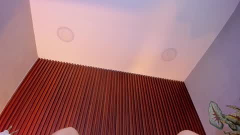 CHARLOTTE online show from 10, 10, 2025