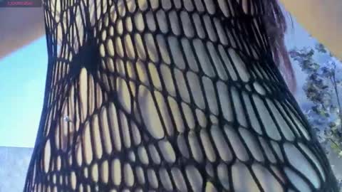 cloedurant online show from 18, 3, 2026