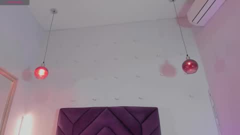 cloedurant online show from 26, 3, 2026