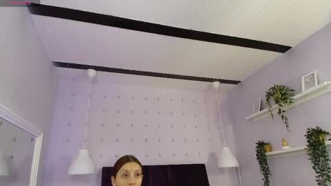 Snapshot of cloedurant chatting on 9, 5, 2026 cloedurant online show from 9, 5, 2026