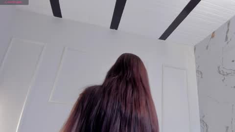 Snapshot of cloedurant chatting on 23, 5, 2026 cloedurant online show from 23, 5, 2026