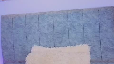 cloee_cameron online show from 5, 7, 2026