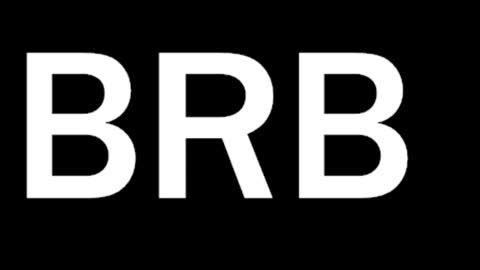 CLOE online show from 12, 1, 2025