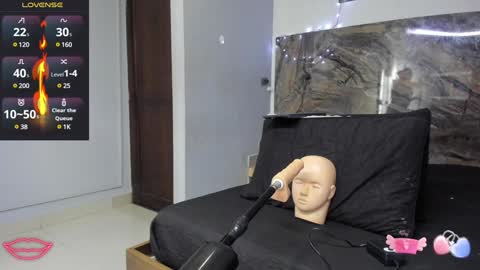 CLOE online show from 16, 1, 2025