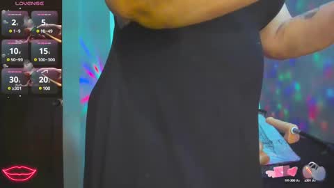 CLOE online show from 13, 2, 2025