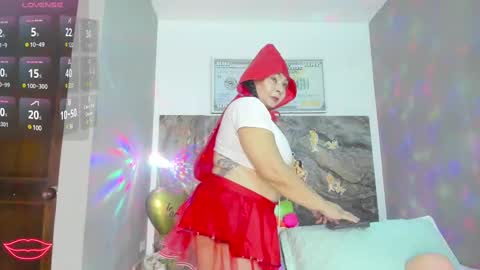 CLOE online show from 15, 2, 2025