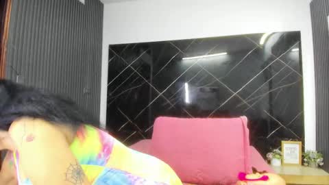 CLOE online show from 2, 10, 2025