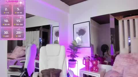 Snapshot of cloeecoopererer chatting on 11, 9, 2025 cloeecoopererer online show from 11, 9, 2025