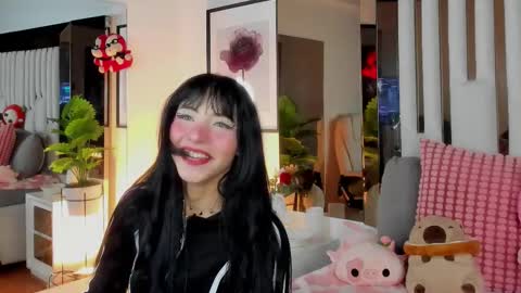 Snapshot of cloeecoopererer chatting on 18, 9, 2025 cloeecoopererer online show from 18, 9, 2025