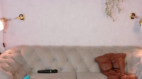 Snapshot of cloeecoopererer chatting on 20, 12, 2025 cloeecoopererer online show from 20, 12, 2025