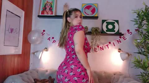 Snapshot of cloeecoopererer chatting on 10, 2, 2026 cloeecoopererer online show from 10, 2, 2026