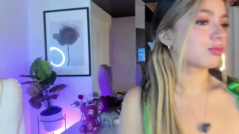 Snapshot of cloeecoopererer chatting on 17, 2, 2026 cloeecoopererer online show from 17, 2, 2026