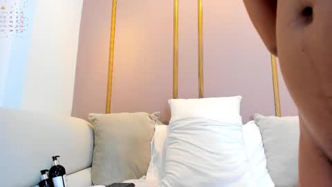 Snapshot of cloehap chatting on 14, 2, 2025 Cloe online show from 14, 2, 2025