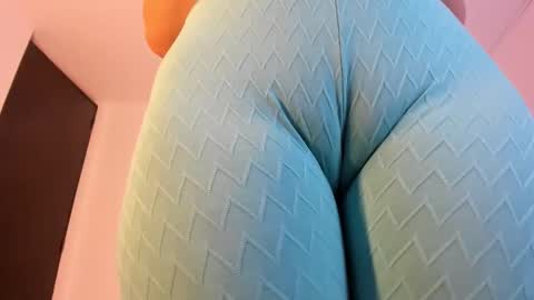 cloe online show from 5, 12, 2024