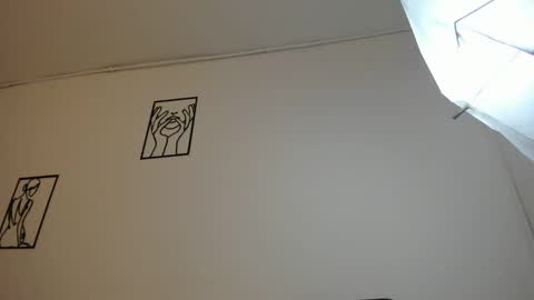 cloe online show from 10, 1, 2025