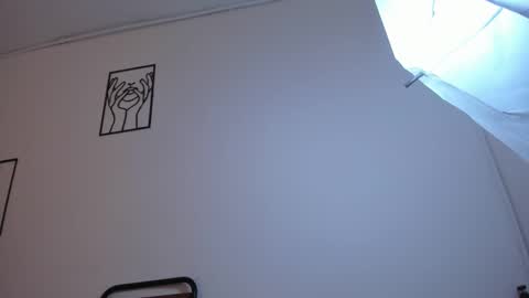 cloe online show from 14, 1, 2025