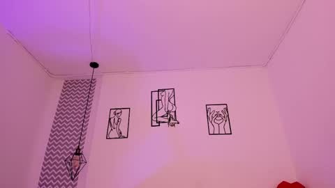 cloe online show from 20, 10, 2025