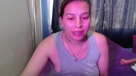 Snapshot of cloepussy chatting on 24, 10, 2025 cloepussy online show from 24, 10, 2025