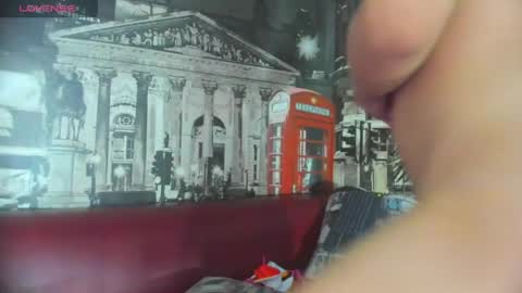 Snapshot of cloerodriguez chatting on 19, 5, 2026 ---Cloe--- online show from 19, 5, 2026