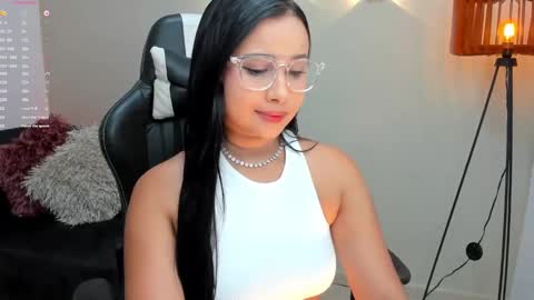 Cloe online show from 20, 12, 2024