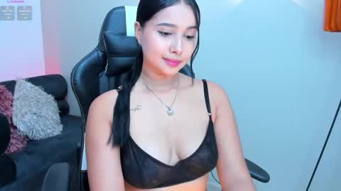 Cloe online show from 27, 12, 2024