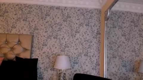 Clohe the wonder online show from 4, 2, 2026