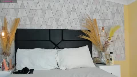 Clohe the wonder online show from 25, 3, 2026