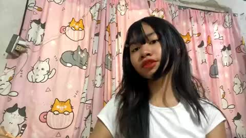 Snapshot of clorahosfeld chatting on 20, 4, 2026 Mikki online show from 20, 4, 2026