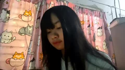 Snapshot of clorahosfeld chatting on 21, 4, 2026 Mikki online show from 21, 4, 2026