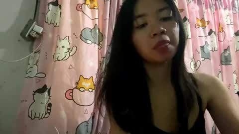 Snapshot of clorahosfeld chatting on 14, 5, 2026 Mikki online show from 14, 5, 2026