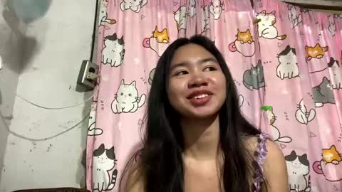 Snapshot of clorahosfeld chatting on 26, 5, 2026 Mikki online show from 26, 5, 2026