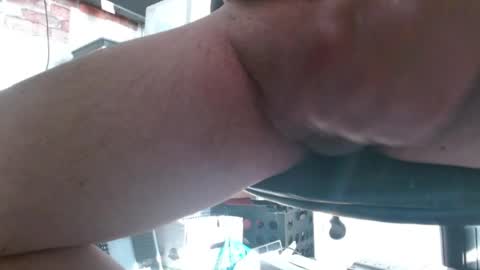 Snapshot of clos13269 chatting on 1, 8, 2026 clos13269 online show from 1, 8, 2026