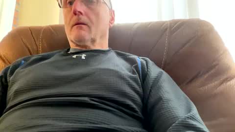 Closetbicd online show from 2, 12, 2024