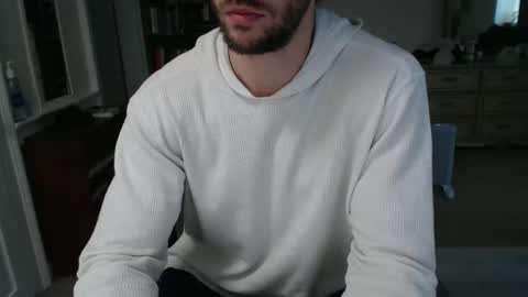 Cloud online show from 31, 12, 2024