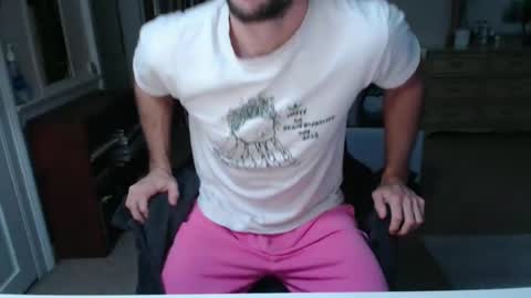 Cloud online show from 10, 1, 2025