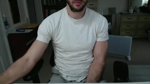 Cloud online show from 15, 1, 2025