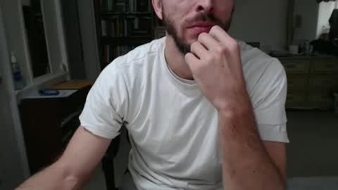 Cloud online show from 16, 1, 2025