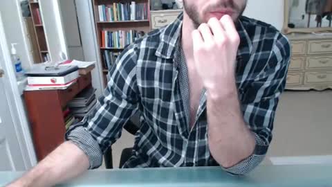 Cloud online show from 3, 3, 2025